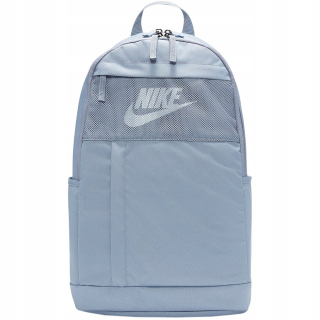 Školský batoh, taška - Nike Dámske batoh Uni Blue
