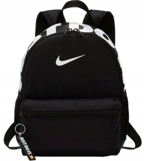 Školský batoh, taška - Nike Backpack Nike Osobné školské deti