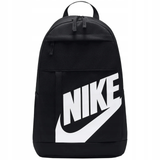 Školský batoh, taška - BATOH NIKE URBAN SCHOOL ELEMENTAL DD0559 BK