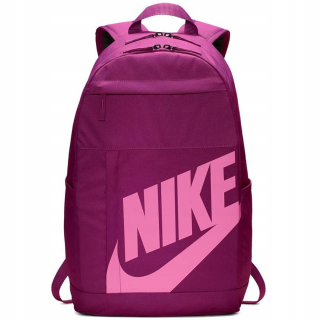 Školský batoh, taška - Nike School Bathpack Elemental School 76 P