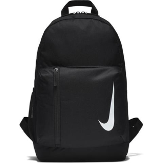 Školský batoh, taška - Nike School Bathpack Elemental BA5773 22L