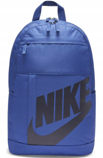 Školský batoh, taška - Nike-komorný školský batoh s vreckami