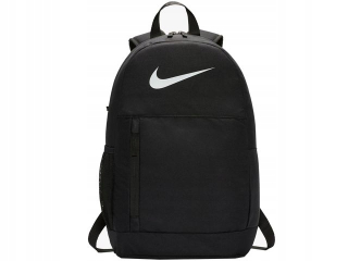Školský batoh, taška - Nike Bathpack Schoors Sports Urban + Puzdro na ceruzku