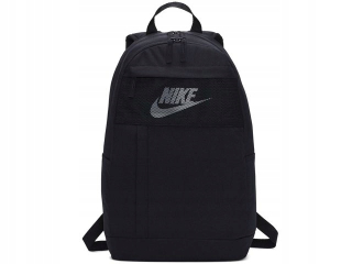 Školský batoh, taška - Nike batoh Športový cestovateľ Priestranný