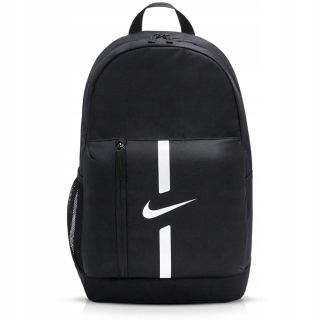 Školský batoh, taška - Nike TEAM BACKPACK ŠKOLY 22 L