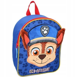PAW Patrol - Backpack Detský batoh Dog Patrol pre darček