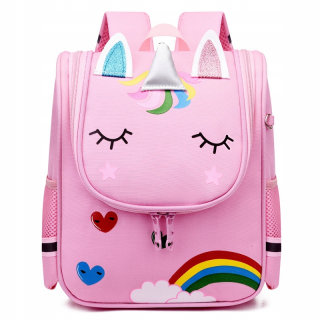 Detský batoh - DETSKÝ BACKPACK