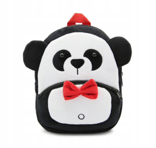 Minnie Mouse - BACKPACK BACKPACK PRE KINDERGARTENU PINK A851F