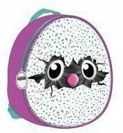 Hatchimals - Hatchi-wow Batoh Plush Hatchals StarPak