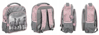 Detský batoh - Pp21ho-337 Paso, Paso Pre-School batoh