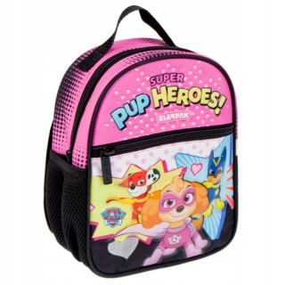 PAW Patrol - MINI PSI PATROL MACYY STARPAK