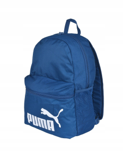 Školský batoh, taška - BACKPACK PUMA MUNICČNÉ ŠPORTY 075487