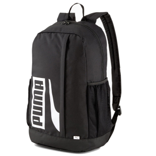 Školský batoh, taška - Backpack Puma City School School 075749 plus BK