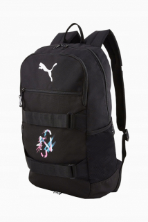 Školský batoh, taška - PUMA NEYMAR BACK BACK