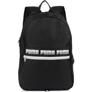 Školský batoh, taška - Puma fáza 075592-01 20L Atletický batoh