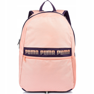 Školský batoh, taška - Puma fáza 075592-10 20L batoh