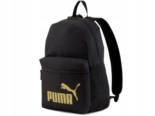 Školský batoh, taška - PUMA BACKPACK ŠPORTOVANÉ SPORTY URBAN