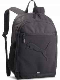 Školský batoh - Batoh športovej školy Puma 073581-01 Priestranný