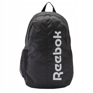 Školský batoh, taška - Batoh Reebok Urban School Active Core Backpack