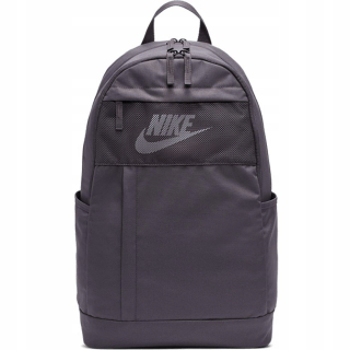 Školský batoh, taška - Batoh Nike a na školenie pre chlapca spor