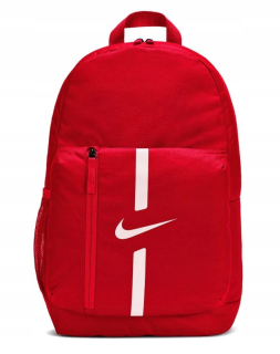 Školský batoh, taška - NIKE ACADEMY DA2571-657
