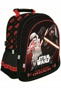 STAR WARS - Star Wars 1880 batoh