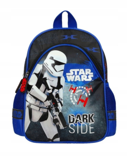 STAR WARS - Star Wars School and Cruise Batchpack