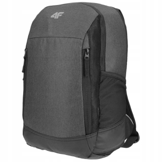 Detský batoh - BATOH 4F SCHOOL H4Z20-PCU005 23M (100 / V)