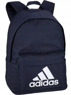 Školský batoh, taška - Školský batoh Adidas Classic Muž Sporty Bag
