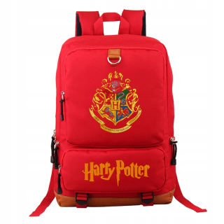 HARRY POTTER - Harry Potter School Batchpack. Rôzne nové návrhy