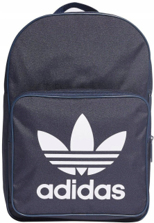 Školský batoh, taška - Školské batoh Classic Trefoil Adidas Originály