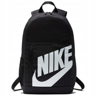 Školský batoh, taška - Školský batoh Municipal Nike SPORTOWY do školy