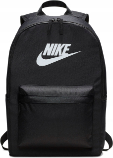 Školský batoh, taška - Školský batoh Urban Sornister Heritage 2.0 Nike