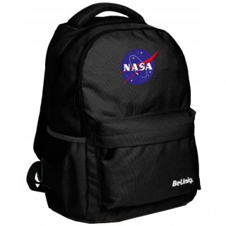 Školský batoh, taška - Školský batoh Mládež Nasa Paso
