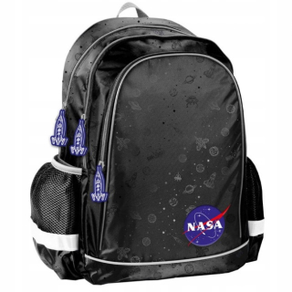 Školský batoh, taška - BATOHY NA BATOHY NA ŠKOLU NASA PP21NN-081