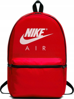 Školský batoh, taška - Nike Air BA5777-687 Školský batoh