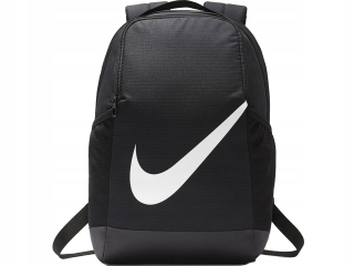 Školský batoh - Batoh Nike Sports School pre pracovnú školu