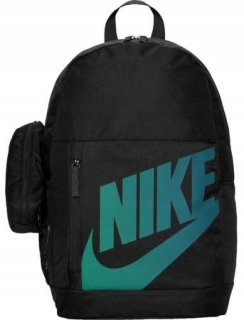 Školský batoh, taška - Školský batoh Nike NK ELMNTL BKPK FA19 BA6030-018