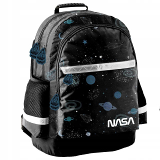 Školský batoh, taška - Paso Nasa školský batoh pre priateľa