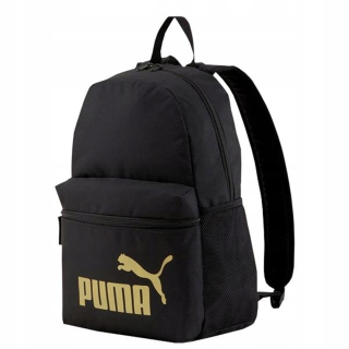 Školský batoh, taška - PUMA FAFTH SCHOOL BACKPACK 075487 49 NOVÉ