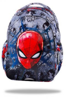 SPIDERMAN - Spider-Man Joy S Coolpack 7908 Školský batoh