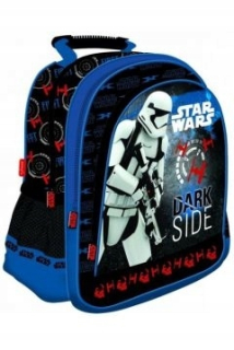 STAR WARS - Star Wars 5330 Školský batoh