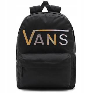 Školský batoh - Batoh Vans Classic Pasy Sports