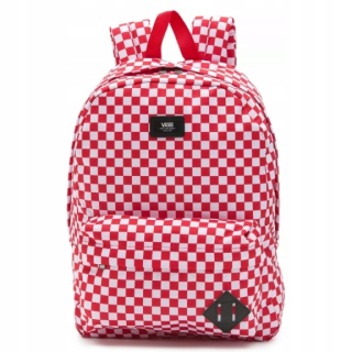Školský batoh, taška - Batoh Vans Starý Skool III BAC VN0A3I6RRND1