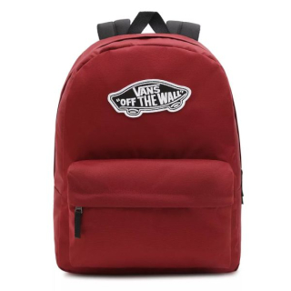 Školský batoh, taška - Vans Batchpack pre školské REALM BACKPACK VN0A3UI6ZBS1