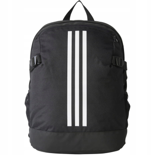 Školský batoh, taška - ADIDAS BP POWER IV M BR5864 BACKPACK