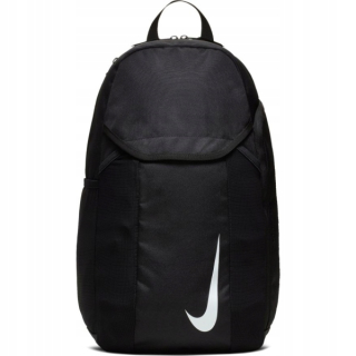 Školský batoh, taška - BACKPACK PRE NIKE ACADEMY TEAM BA5501 010