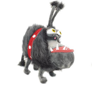 Mimoni  - Pluszak Mascot Minionki Kyle 30cm
