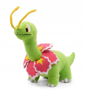 Pokémoni - Pluszak Pokemon Go Pikachu Migganium 40cm