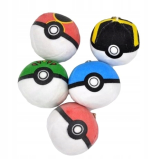 Pokémoni - Pikachu pokemon pokemon pokemon pokemon 5ks